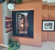 Rasmussen Fireplace Inspirational Tucson Bbq Grills Marana Bbq Accessories