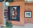 Rasmussen Fireplace Inspirational Tucson Bbq Grills Marana Bbq Accessories