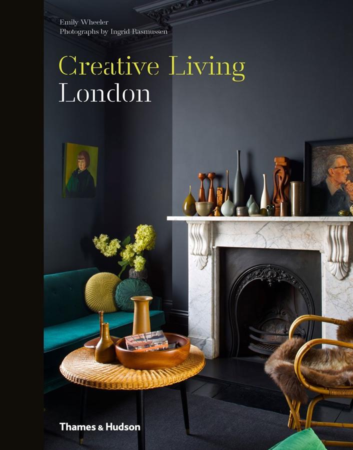 Rasmussen Fireplace Lovely Creative Living London å ¤å§è¨­è¨ èª åç¶²è·¯æ¸åº