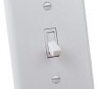 Rasmussen Fireplace Lovely Rasmussen Ws 1 Wired Wall Switch F Fireplace Remote Control Ras Ws 1