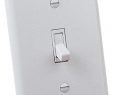 Rasmussen Fireplace Lovely Rasmussen Ws 1 Wired Wall Switch F Fireplace Remote Control Ras Ws 1