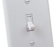 Rasmussen Fireplace Lovely Rasmussen Ws 1 Wired Wall Switch F Fireplace Remote Control Ras Ws 1