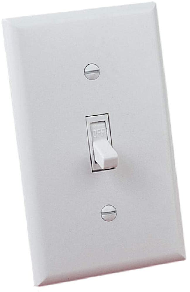 Rasmussen Fireplace Lovely Rasmussen Ws 1 Wired Wall Switch F Fireplace Remote Control Ras Ws 1