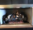 Rasmussen Fireplace Luxury Destin Fireplace Grill & Outdoor Showroom