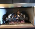 Rasmussen Fireplace Luxury Destin Fireplace Grill & Outdoor Showroom