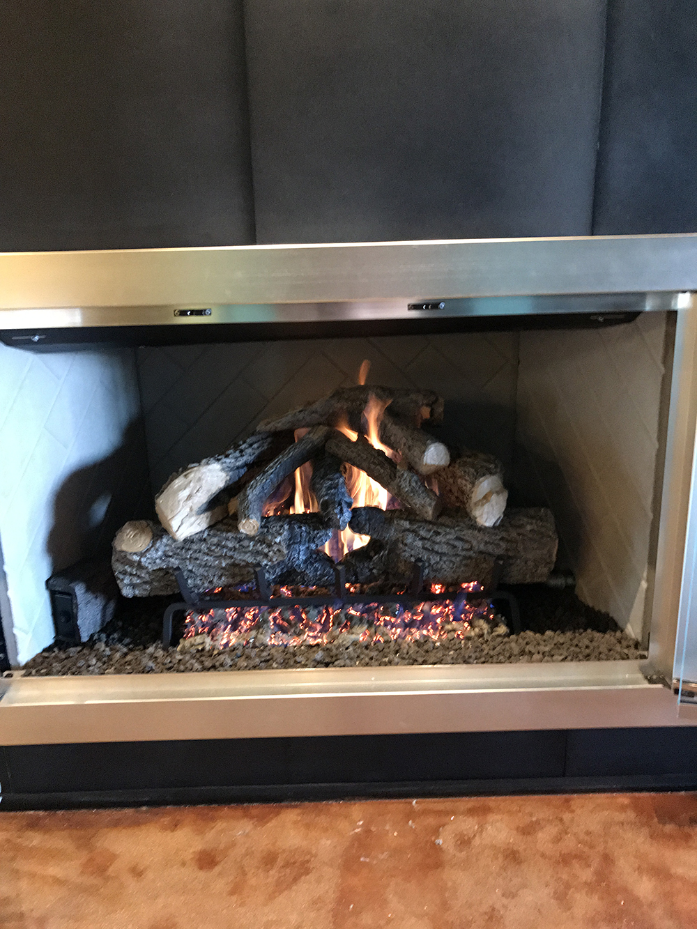 Destin Fireplace Grill & Outdoor Showroom IMG 2114