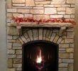 Rasmussen Fireplace Luxury Most Realistic Gas Logs for Fireplace Great American