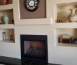 Rasmussen Fireplace Luxury Tucson Bbq Grills Marana Bbq Accessories