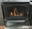 Rasmussen Fireplace New Buck Stove Gas Fireplace Insert Rasmussen Timberfire Log
