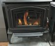 Rasmussen Fireplace New Buck Stove Gas Fireplace Insert Rasmussen Timberfire Log