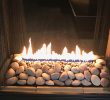 Rasmussen Fireplace New Destin Fireplace Grill & Outdoor Showroom