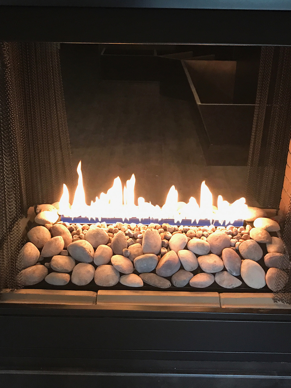Rasmussen Fireplace New Destin Fireplace Grill & Outdoor Showroom