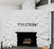 Rasmussen Fireplace New Kundig Hissong House Home Snapshots