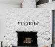 Rasmussen Fireplace New Kundig Hissong House Home Snapshots