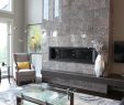Rasmussen Fireplace New Pin by se Rasmussen On Fireplace Ideas with Images