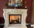 Rasmussen Fireplace New Ventless Gas Logs & Vent Free Gas Fireplace Logs Experts