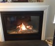 Repair Gas Fireplace Awesome Ac Heat Pump & Air Conditioner Repair Service In north Beach Md