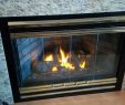 Repair Gas Fireplace Awesome Furnace and Air Conditioning Repair In Stillwater Mn