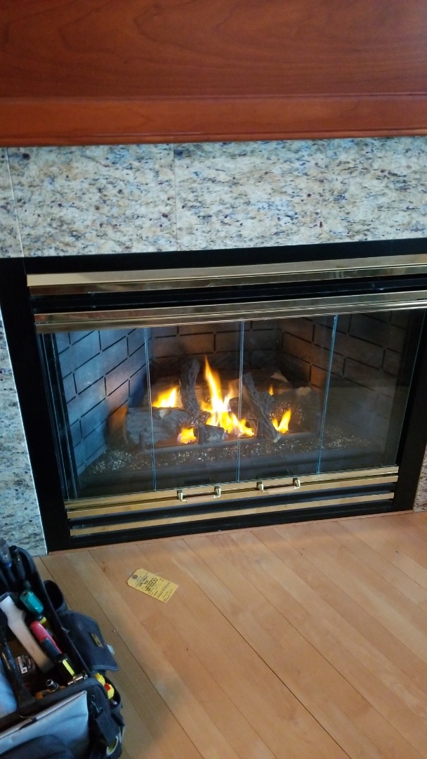 Repair Gas Fireplace Awesome Furnace and Air Conditioning Repair In Stillwater Mn