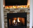 Repair Gas Fireplace Beautiful Adding A Fireplace Adding A Fireplace to A House Artificial