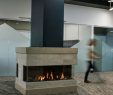 Repair Gas Fireplace Beautiful Adding A Fireplace Adding A Fireplace to A House Artificial