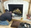 Repair Gas Fireplace Beautiful Fireplace Repair In West Jordan Ut