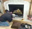 Repair Gas Fireplace Beautiful Fireplace Repair In West Jordan Ut