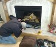 Repair Gas Fireplace Beautiful Fireplace Repair In West Jordan Ut