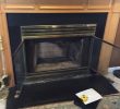 Repair Gas Fireplace Beautiful Furnace & Heat Pump Heating System Repair Service In Bowie Md