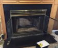 Repair Gas Fireplace Beautiful Furnace & Heat Pump Heating System Repair Service In Bowie Md