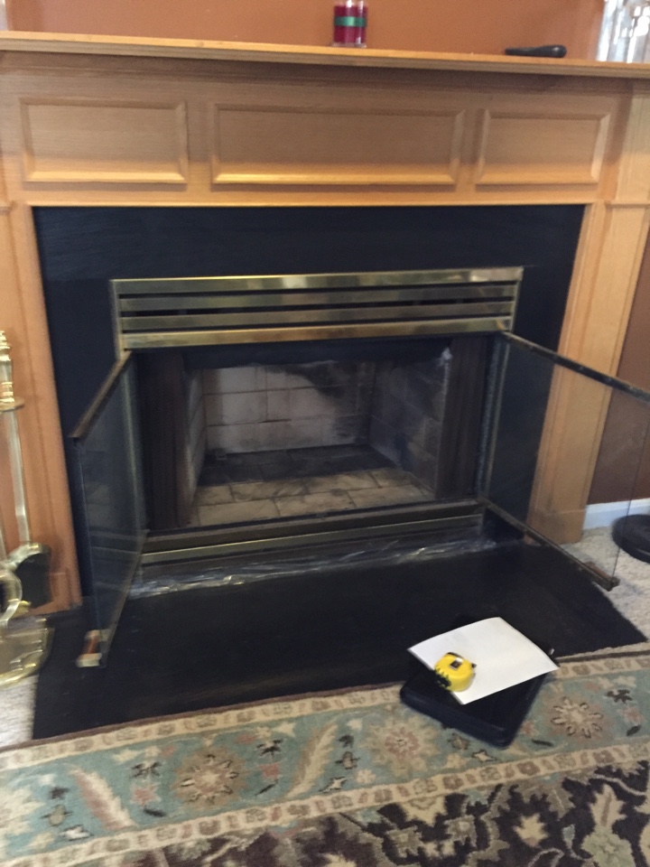 Repair Gas Fireplace Beautiful Furnace & Heat Pump Heating System Repair Service In Bowie Md