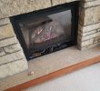 Repair Gas Fireplace Beautiful Furnace and Air Conditioning Repair In Stillwater Mn