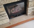 Repair Gas Fireplace Beautiful Furnace and Air Conditioning Repair In Stillwater Mn