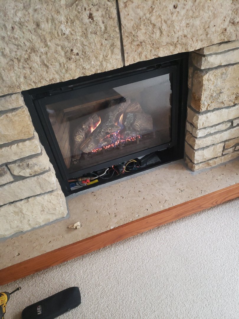 Repair Gas Fireplace Beautiful Furnace and Air Conditioning Repair In Stillwater Mn