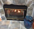 Repair Gas Fireplace Best Of Furnace & Heat Pump Heating System Repair Service In Bowie Md