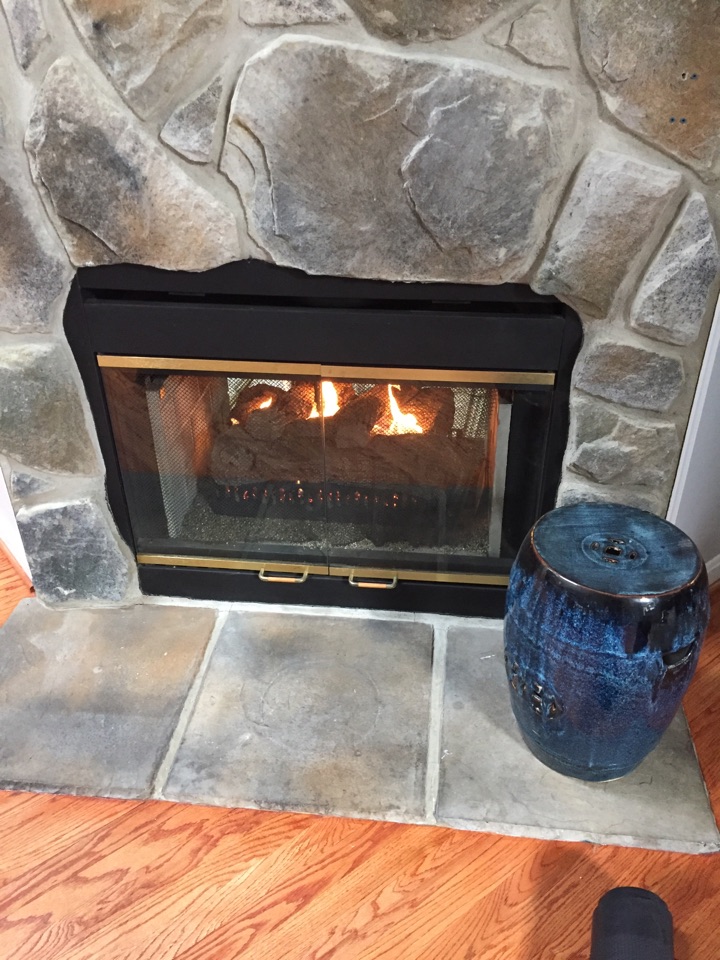 Repair Gas Fireplace Best Of Furnace & Heat Pump Heating System Repair Service In Bowie Md