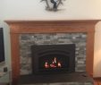 Repair Gas Fireplace Best Of Gas Fireplace Repair Springfield or