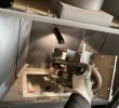 Repair Gas Fireplace Elegant Best Fireplace Repair Abbotsford 24 7 Fireplace Services
