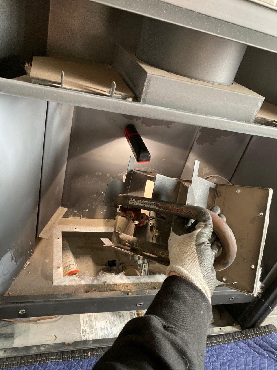 Best Fireplace Repair Abbotsford 24 7 Fireplace Services Fireplace Repair Abbotsford