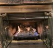 Repair Gas Fireplace Elegant Best Fireplace Repair New Westminster 24 7 Fireplace Repair