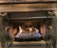 Repair Gas Fireplace Elegant Best Fireplace Repair New Westminster 24 7 Fireplace Repair