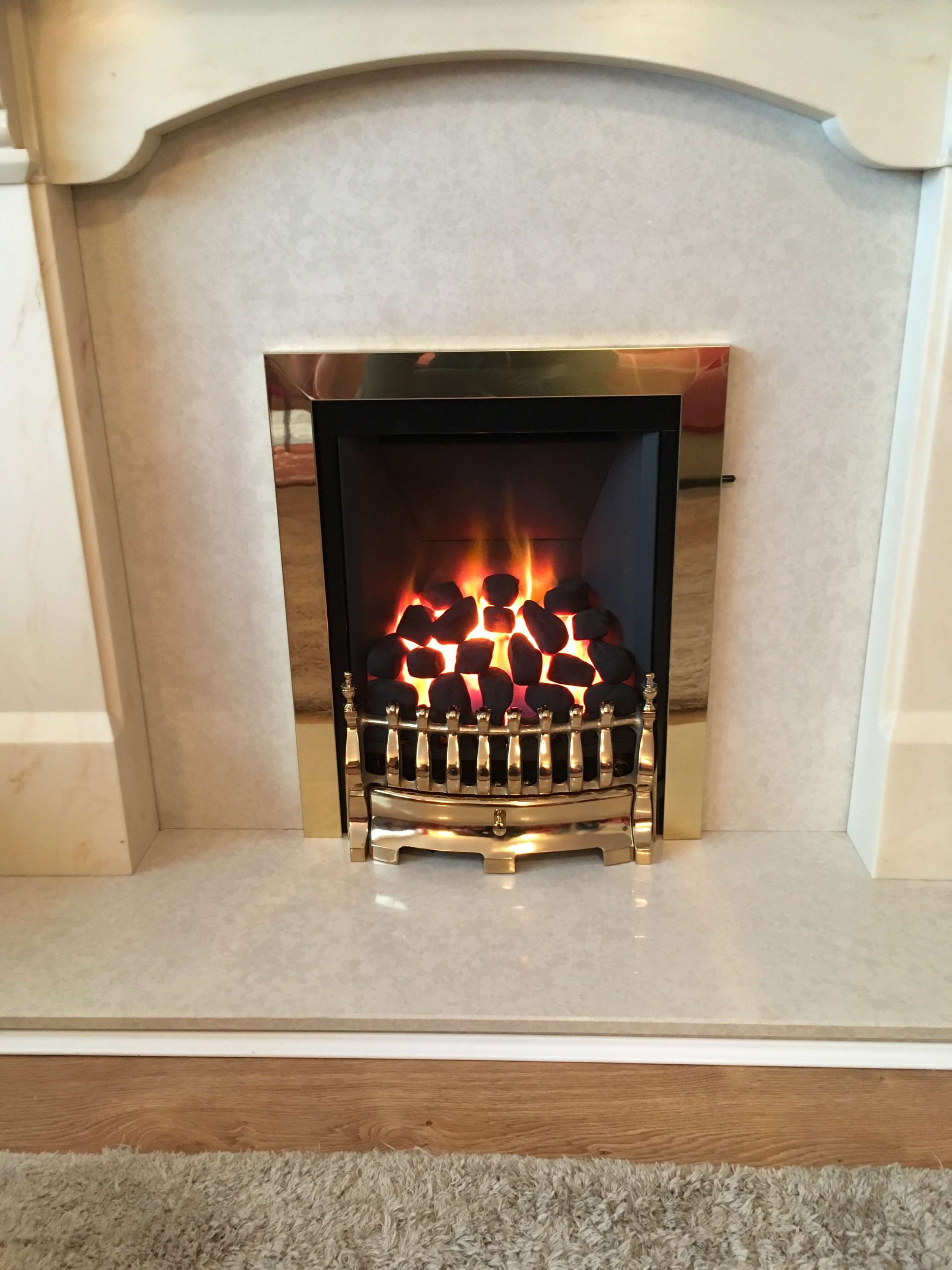 Repair Gas Fireplace Elegant Fireplace Installations