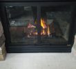 Repair Gas Fireplace Elegant Furnace and Air Conditioning Repair In somerset Wi