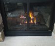 Repair Gas Fireplace Elegant Furnace and Air Conditioning Repair In somerset Wi