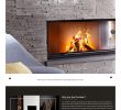 Repair Gas Fireplace Elegant Gas Fireplace Repair & Service In Vancouver Canada by