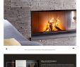 Repair Gas Fireplace Elegant Gas Fireplace Repair & Service In Vancouver Canada by