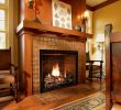 Repair Gas Fireplace Elegant Mendota Hearth Fireplace with Brick Background