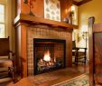 Repair Gas Fireplace Elegant Mendota Hearth Fireplace with Brick Background