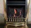 Repair Gas Fireplace Elegant Zephyr Gas Fire Spare or Repairs In Batley West Yorkshire