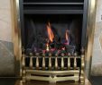 Repair Gas Fireplace Elegant Zephyr Gas Fire Spare or Repairs In Batley West Yorkshire